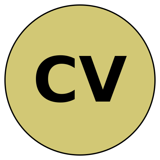 ClearVoyage